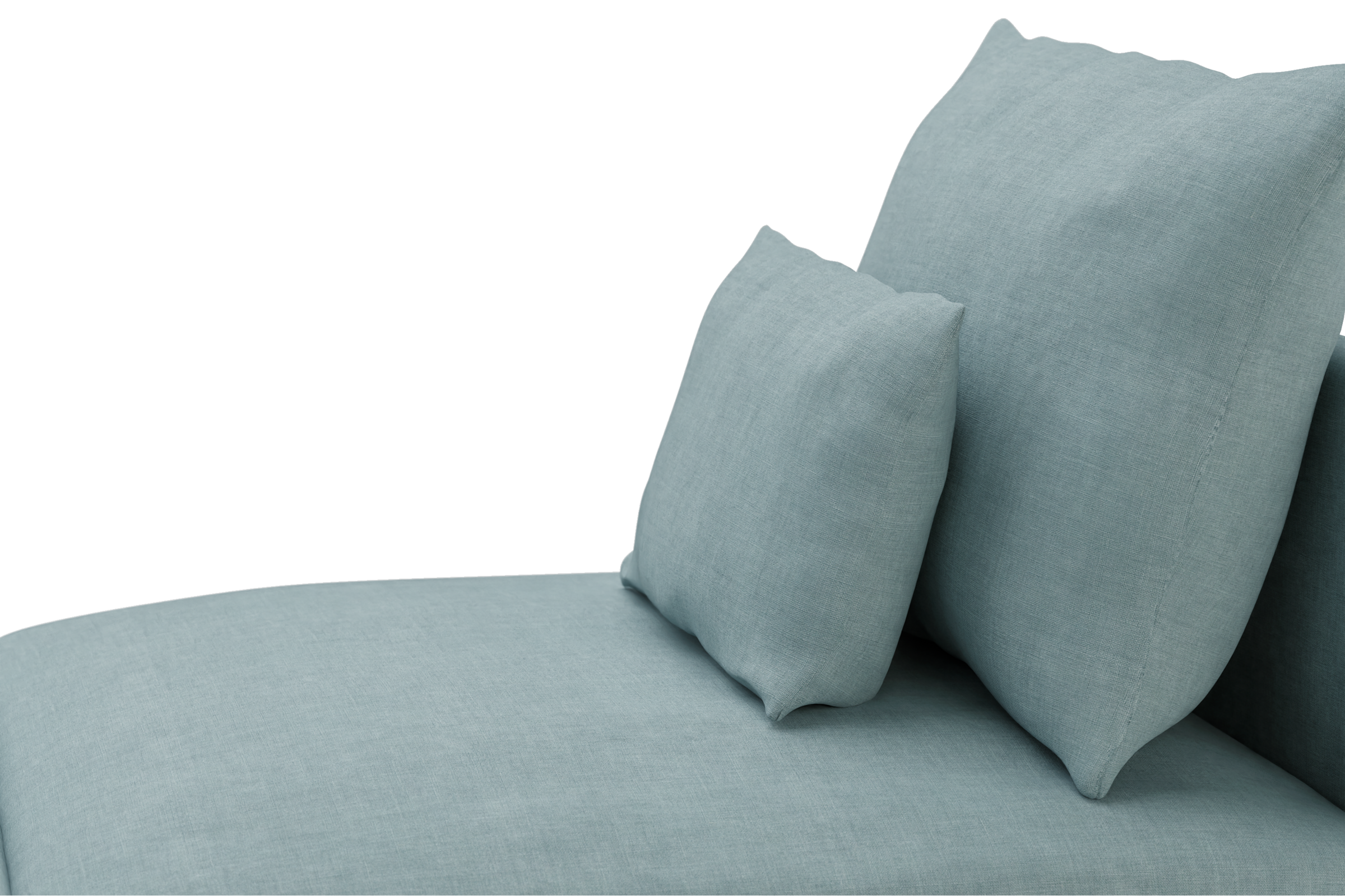 SOD6-XR-BRL102