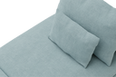 SOD6-XR-BRL102