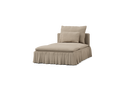 SOD6-XR-BRL103