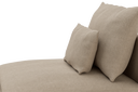 SOD6-XR-BRL103