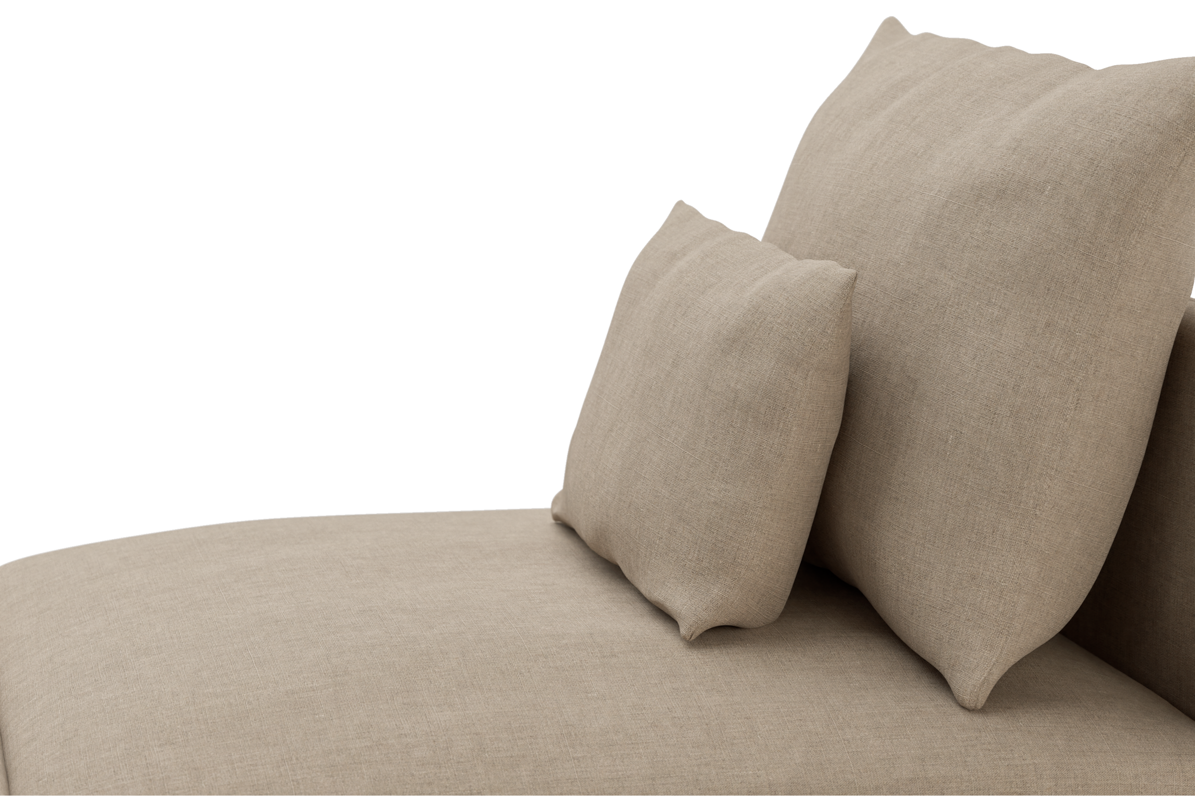 SOD6-XR-BRL103