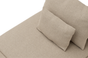 SOD6-XR-BRL103