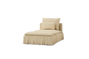 SOD6-XR-BRL104