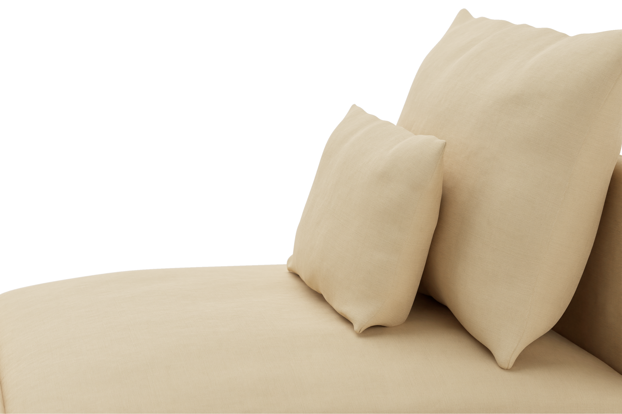 SOD6-XR-BRL104