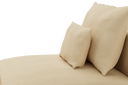 SOD6-XR-BRL104