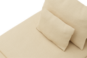 SOD6-XR-BRL104