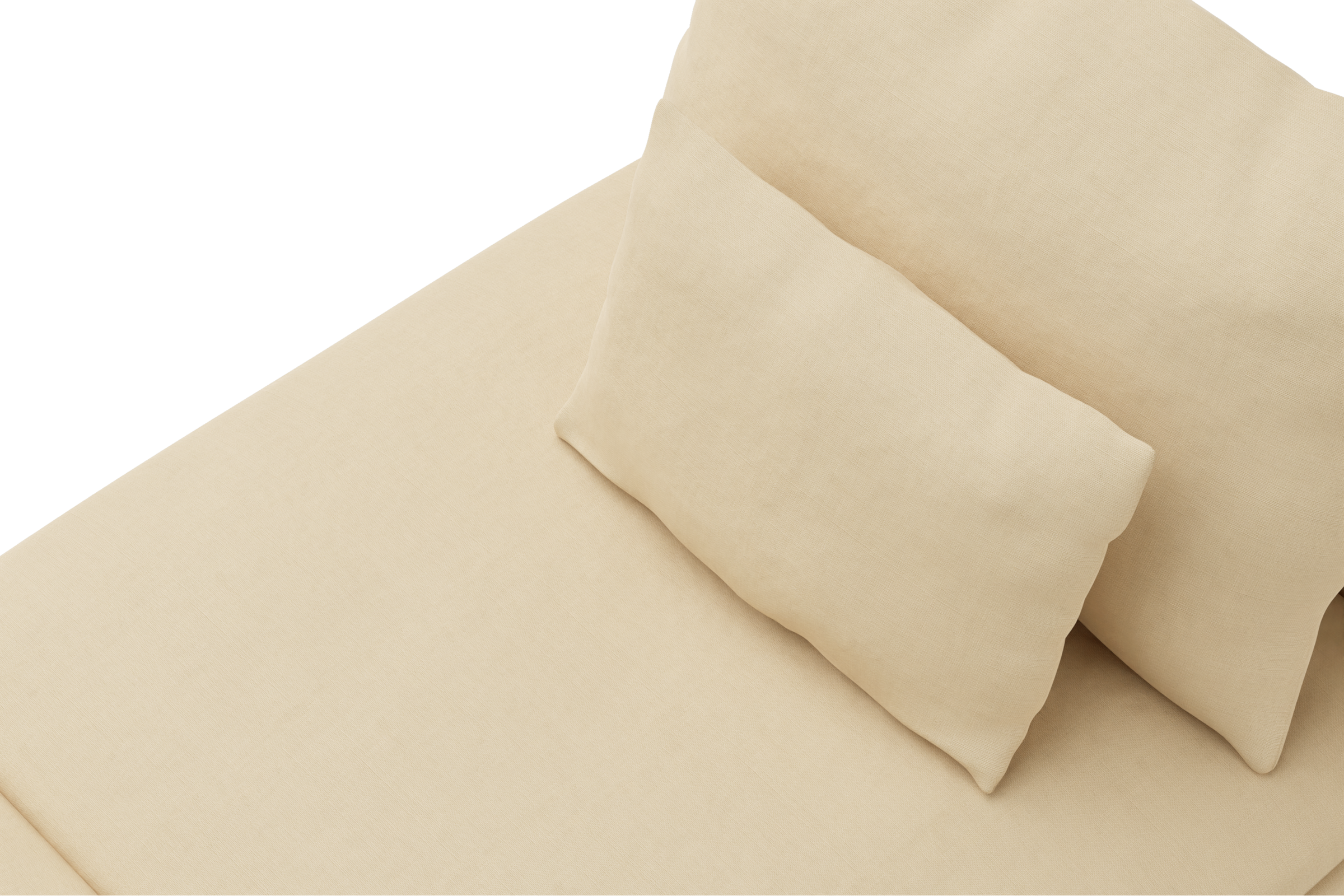 SOD6-XR-BRL104