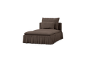 SOD6-XR-BRL105