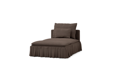 SOD6-XR-BRL105