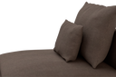 SOD6-XR-BRL105