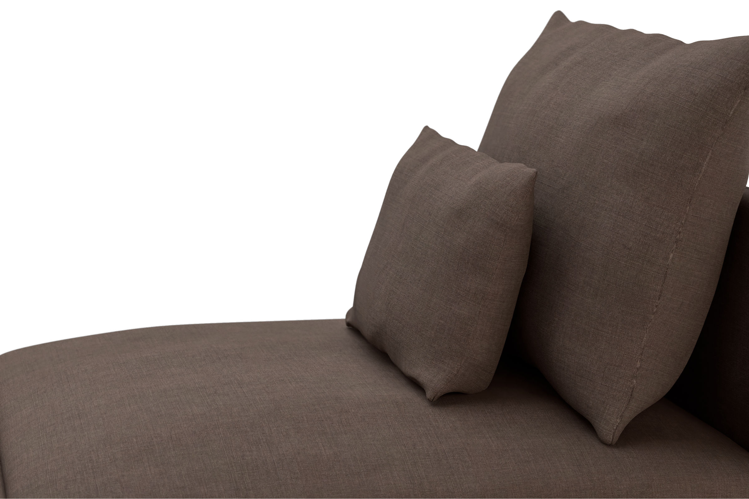 SOD6-XR-BRL105