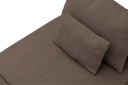 SOD6-XR-BRL105