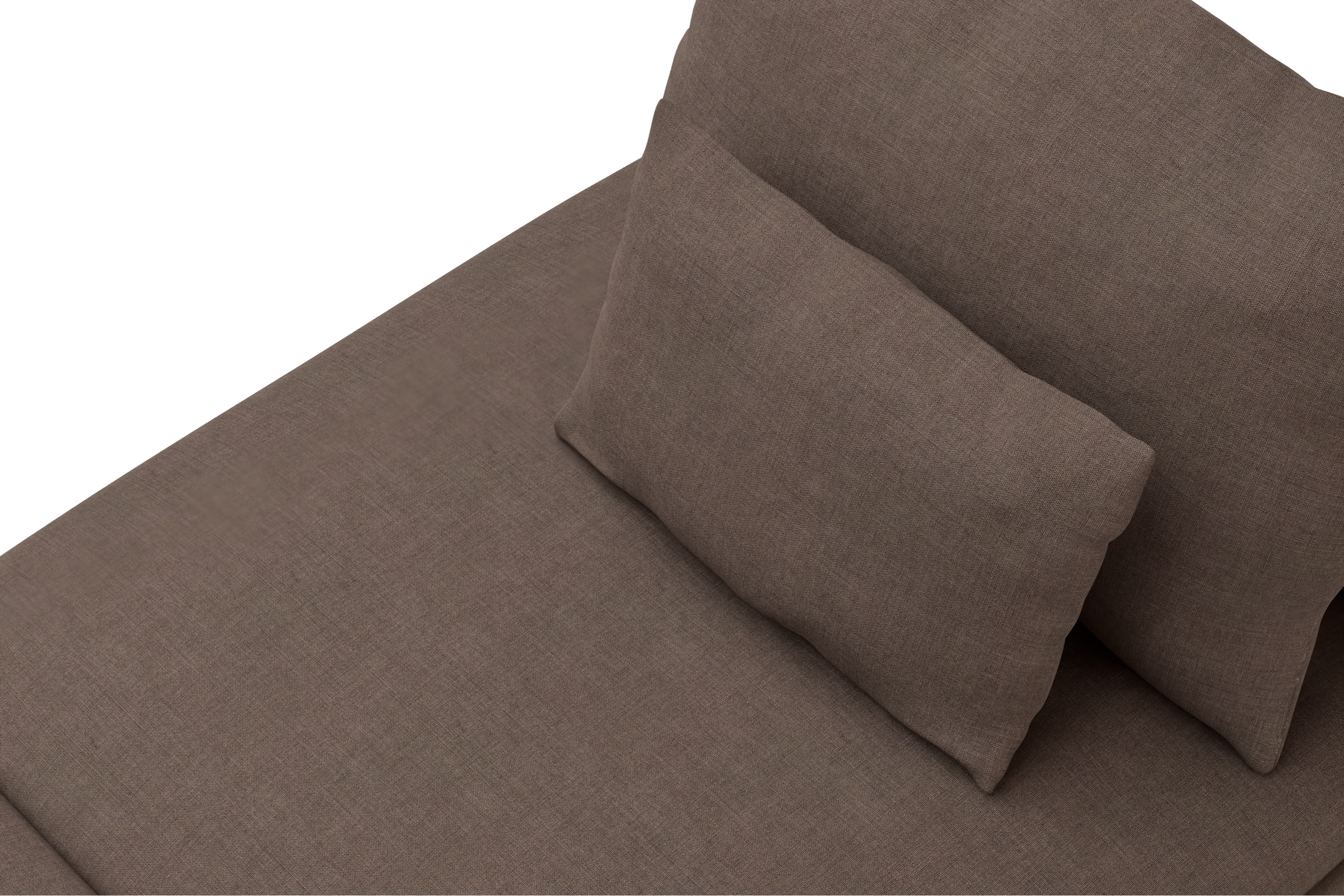 SOD6-XR-BRL105