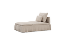 SOD6-XR-DG2132