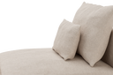 SOD6-XR-DG2132