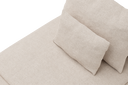 SOD6-XR-DG2132