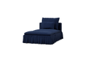 SOD6-XR-SL123