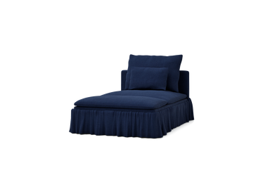 SOD6-XR-SL123