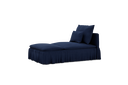 SOD6-XR-SL123