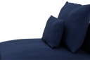 SOD6-XR-SL123