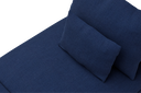 SOD6-XR-SL123