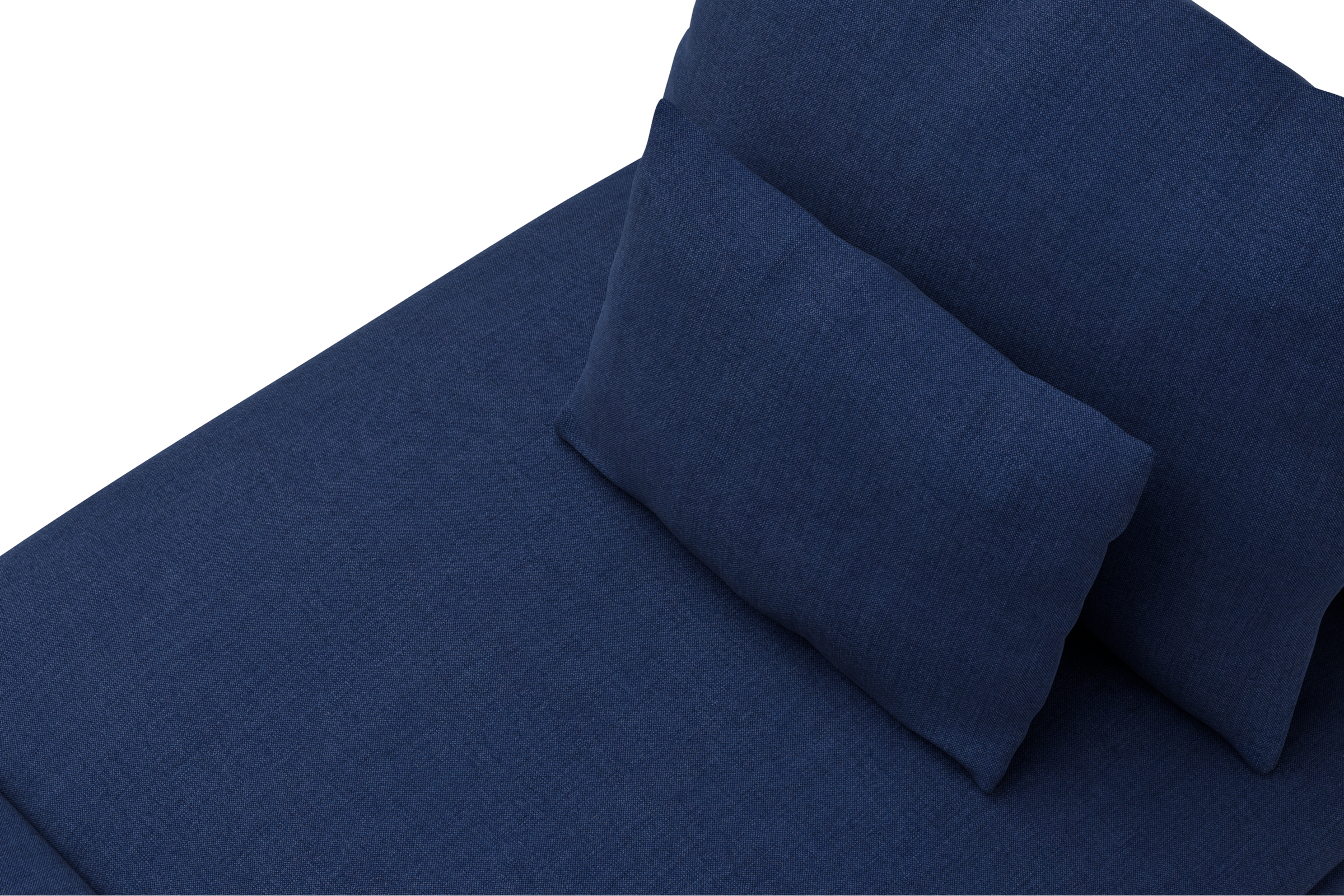 SOD6-XR-SL123