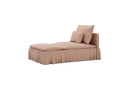 SOD6-XR-SL182