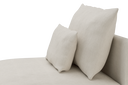 SOD6-BRL101