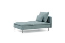 SOD6-BRL102