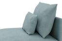 SOD6-BRL102