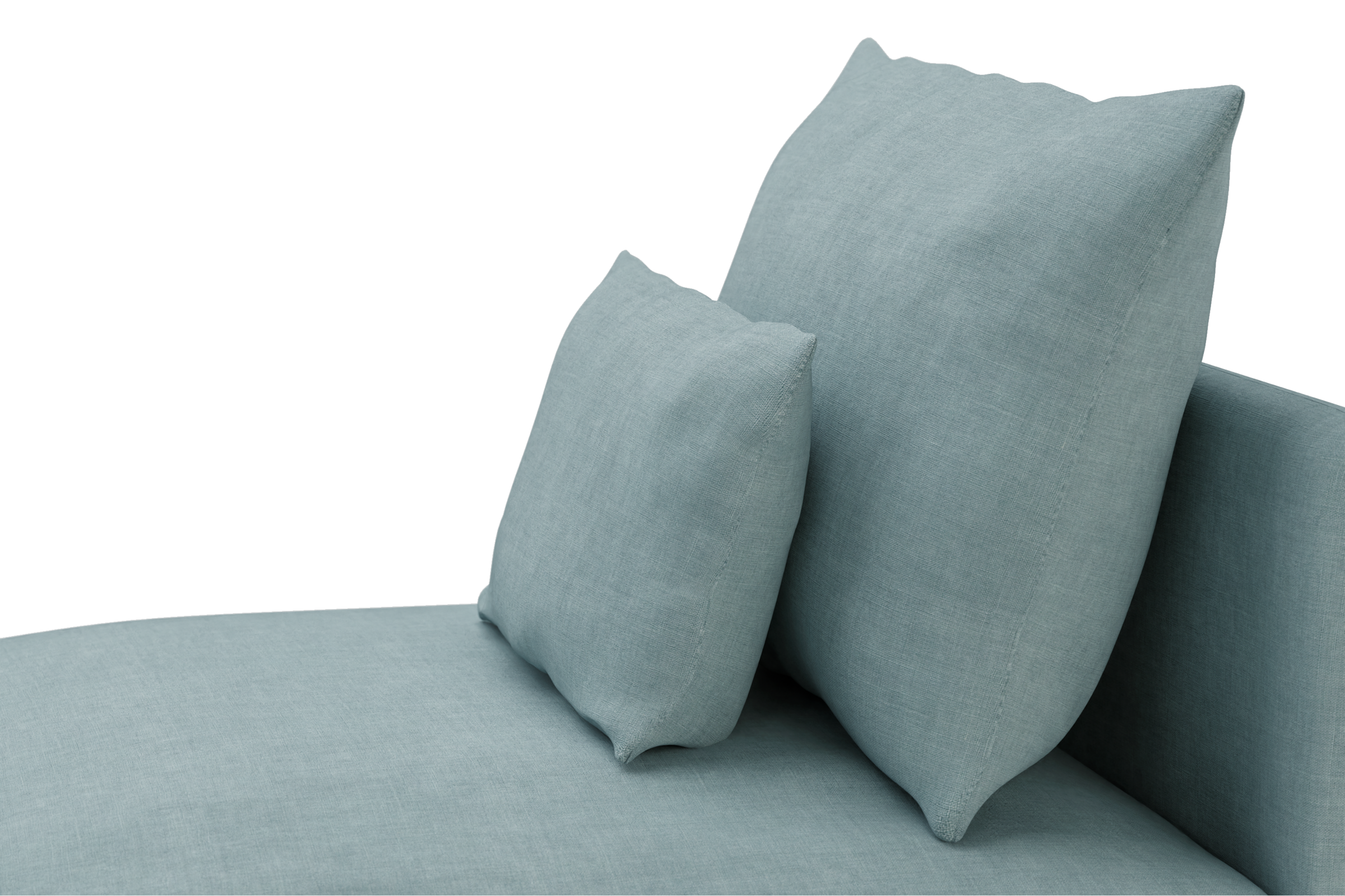 SOD6-BRL102