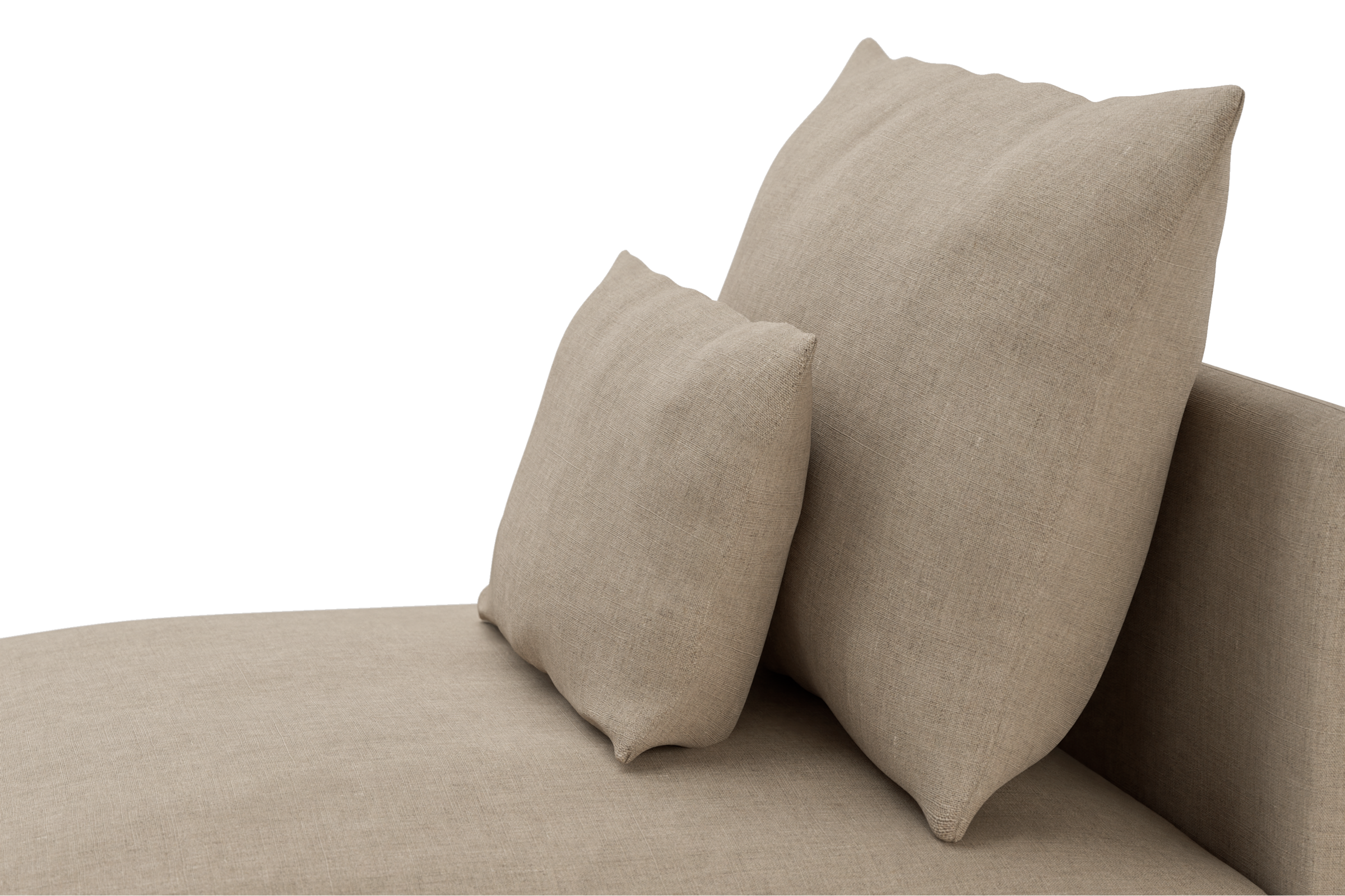 SOD6-BRL103