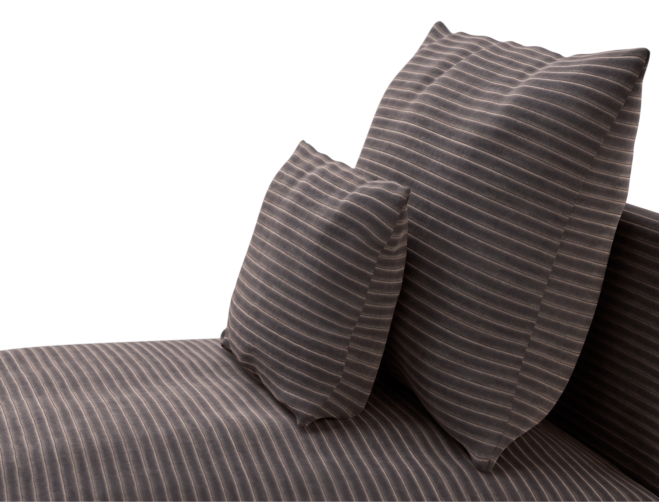 Söderhamn Chaise Longue Cover