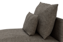 SOD6-CMO103