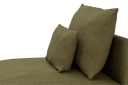 SOD6-CMO105