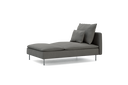 SOD6-CTW106