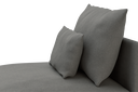 SOD6-CTW106