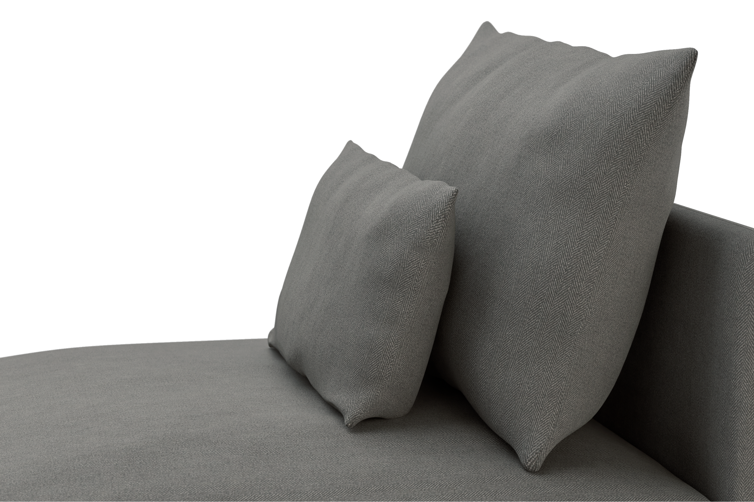 SOD6-CTW106