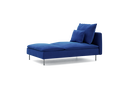 SOD6-CVV103