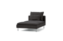 SOD6-DG2108