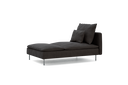 SOD6-DG2108