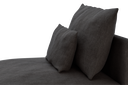 SOD6-DG2108