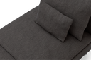 SOD6-DG2108