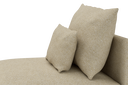 SOD6-MBR102