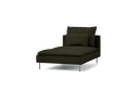 SOD6-RBB103