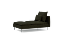 SOD6-RBB103