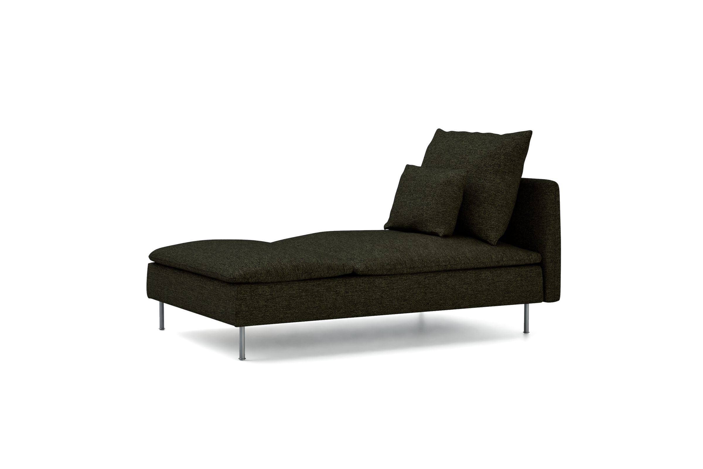 SOD6-RBB103