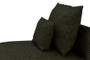 SOD6-RBB103