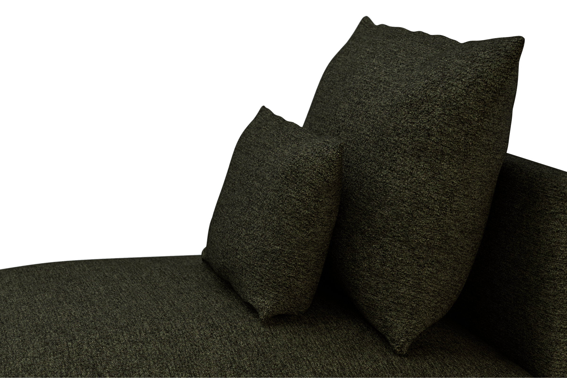 SOD6-RBB103