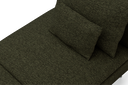 SOD6-RBB103